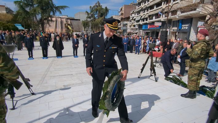 PXL_20260325_091251839